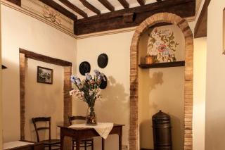 Anna Camere - Montalcino - 3