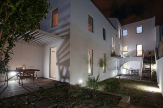 Place Of Moments Urban-Suites - 3