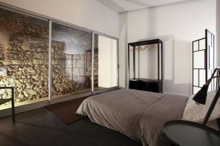 Place Of Moments Urban-Suites - Ponta Delgada - 2