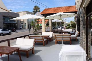 Hotel San Diego - 4