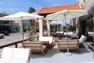 Hotel San Diego - Punta del Este - 5