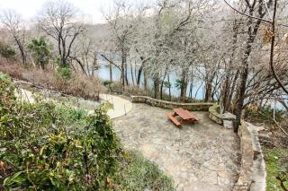 The Village at Gruene - 8
