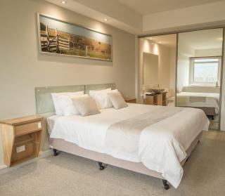 Macedon Ranges Hotel & Spa - 6