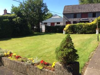 Hallmount House - Belfast - 6