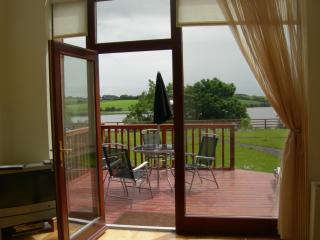 Castle Quay Holiday Homes by Trident Holiday Homes - Kinsale - 4