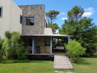 Entre Faros - 5