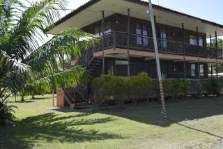 Villas Maria Luisa - Uvita - 3