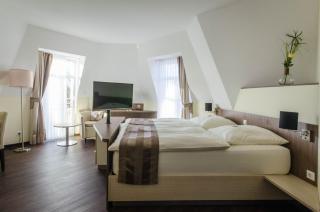 Gasthof Robben - Twist - 7