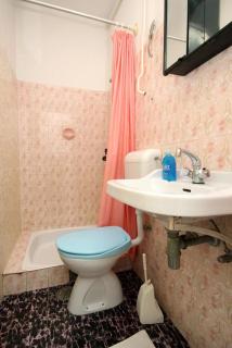 Apartments and rooms with parking space Makarska - 9128 - Makarska (Macarsca) - 1