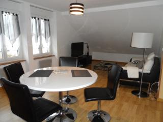 Residence Rokia - 0