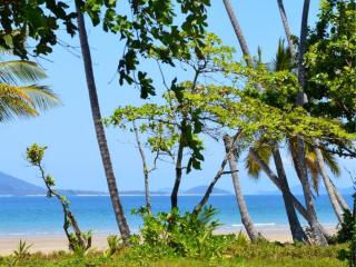 Kirrama 4 - Mission Beach - 2