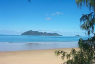 Kirrama 4 - Mission Beach - 8