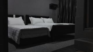 Times Traveller Lodge 2 - Kota Belud - 3