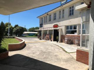 Putaruru Hotel - 7