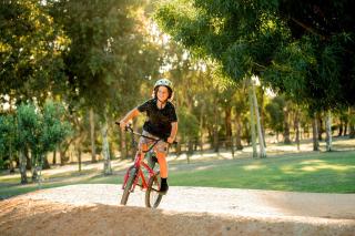 BIG4 Bellarine Holiday Park - 7