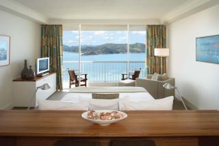Reef View Hotel - Hamilton Island - 8