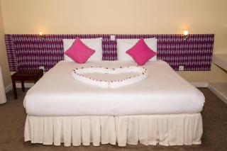 Thayu Farm Hotel - 2