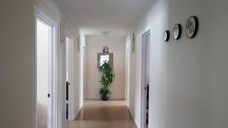 Preferred Rooms by Crestview Guest House - 4