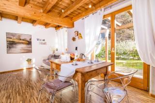 Sweet Laghel Apartments - Arco - 1