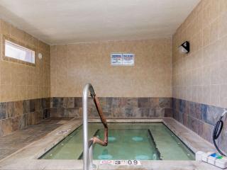 Best Western Alamosa Inn - Alamosa - 7