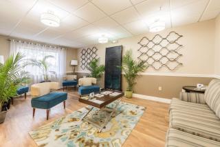 Best Western Plus Sebastian Hotel & Suites - Sebastian - 0