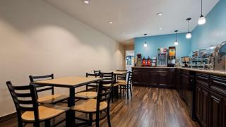 Best Western Eunice - Eunice - 4