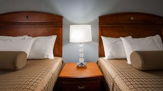 The Hotel at Dayton South - 3