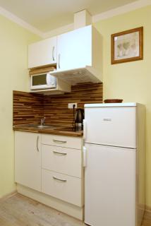 Pension Luky - Špindlerův Mlýn - 5