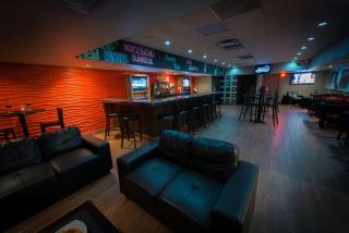 Best Western North Bay Hotel & Conference Centre - North Bay - 5