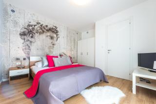 Sunshine Apartment with Hot Tub - Dubrovnik - 2