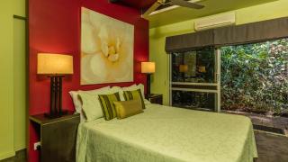 CELADON Holiday House - Palm Cove - 2