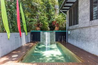 CELADON Holiday House - Palm Cove - 0