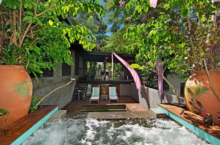 CELADON Holiday House - Palm Cove - 0