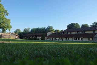 Country Hotel Castelbarco - Vaprio dʼAdda - 6