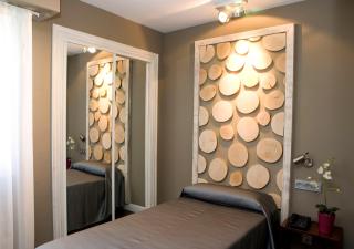 Hotel Salbatoreh - Beasain - 2