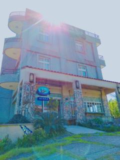 Riverside B&B - Wujie - 0