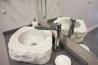 WindRose 2 - Madrid - 2