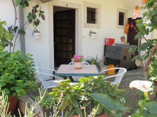 apartmani DIMIĆ - Supetar - 7