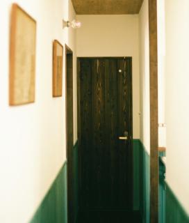HoNoDo COBO - Kyōto - 1
