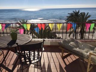 Apartaments Mare Nostrum - 1