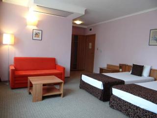 Hotel Real - Plovdiv - 9