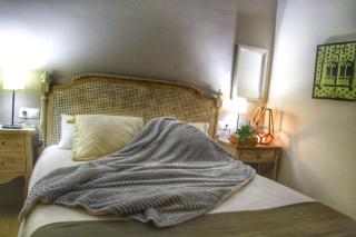 Apartamentos Alcazar de Baeza - Baeza - 3