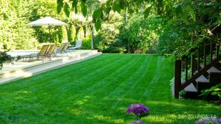 Hampton Bays 4bdr all Q size,IG Pool,Billiard,dis - Hampton Bays - 5