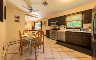 Hamptons 4bdr all Queen size,IG Pool,Billiard, tennis&pickleball near by - 1