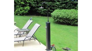Hampton Bays 4bdr all Q size,IG Pool,Billiard,dis - Hampton Bays - 6