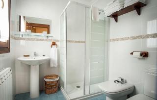 Apartamentos El Pradón de Santa Marina - Parres de Llanes - 2