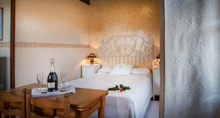 Apartamentos El Pradón de Santa Marina - Parres de Llanes - 1