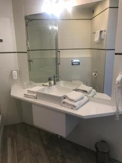 City Boutique Hotel - Zielona Góra - 3