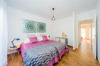 Apartamentos El Abuelo - Torrevieja - 1
