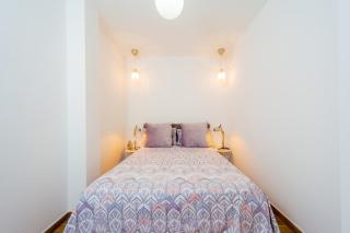 Apartamentos El Abuelo - Torrevieja - 3